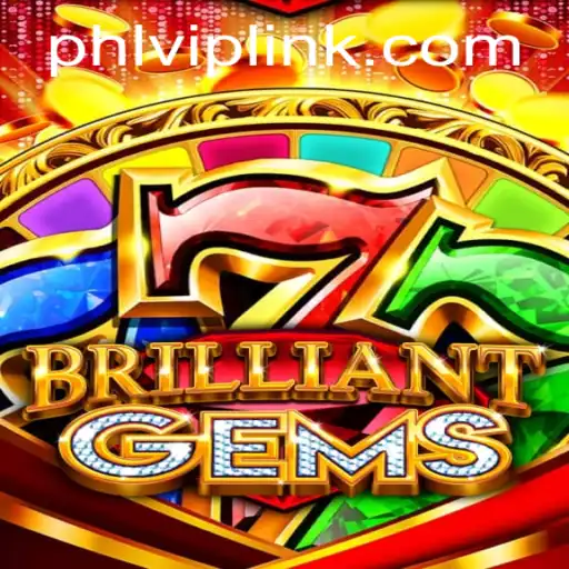Unveiling BrilliantGems: The Exciting New Game Captivating Audiences