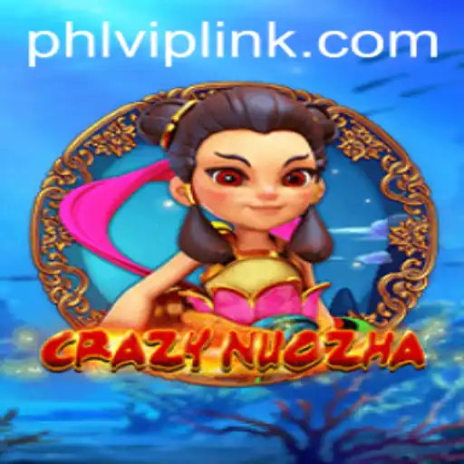 CrazyNuoZha: The Revolutionary Game Set to Redefine Entertainment