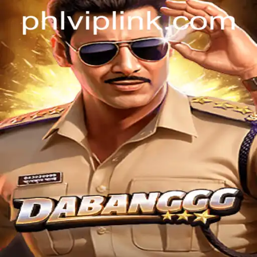 Unraveling the Excitement of DABANGGG: A Fresh Take on Interactive Gaming