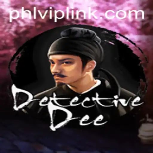 Exploring the Intricacies of DetectiveDee: A New Gaming Experience