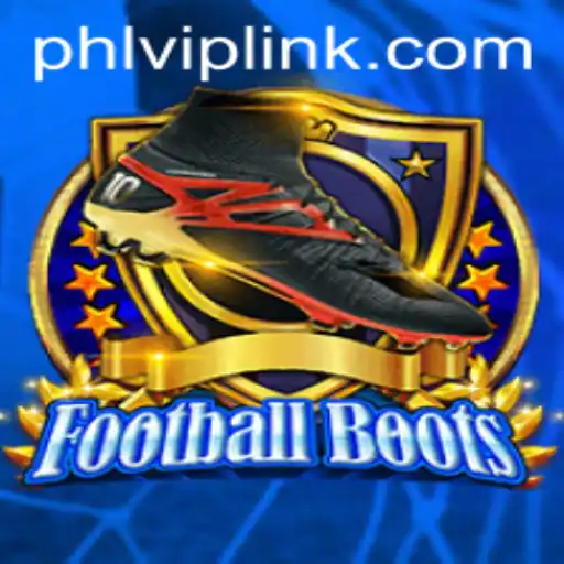 Experience the Thrill of FootballBoots: A Comprehensive Guide to the PHLVIP Phenomenon