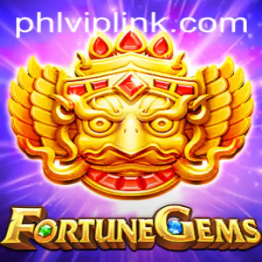 Exploring FortuneGems: A Deep Dive into the Intriguing Game with Exclusive Insights