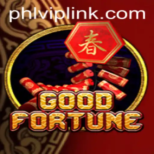 Unveiling GoodFortune: An Immersive Experience