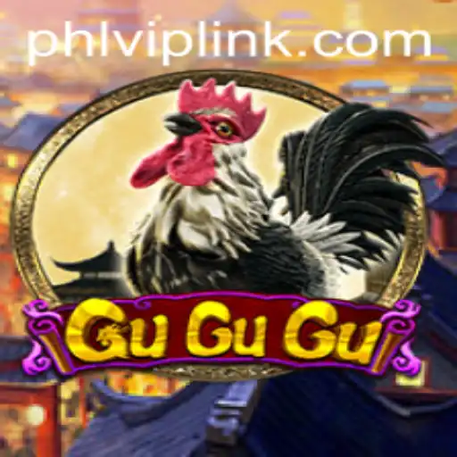 Unveiling GuGuGu: A captivating Gaming Experience with PHLVIP