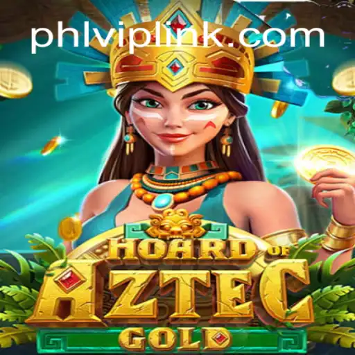 Explore the Excitement of HoardofAztecgold: A Guide to Gameplay and Strategy