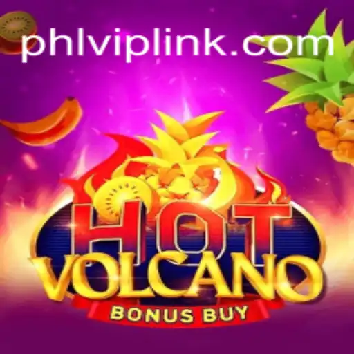 HotVolcanoBonusBuy: A Thrilling New Adventure in the World of Online Gaming