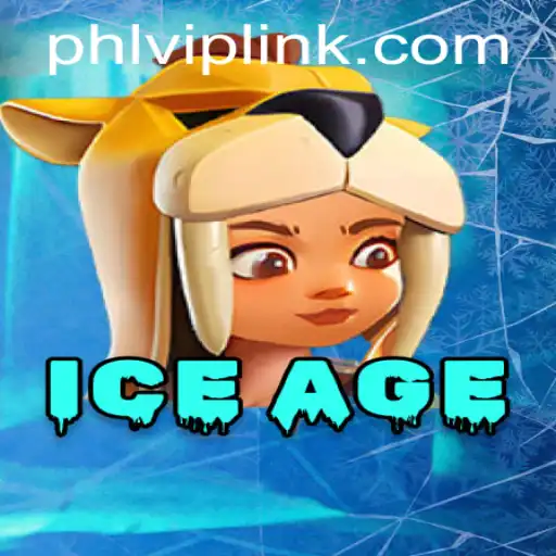 IceAge: Discover the Thrilling Adventure with PHLVIP