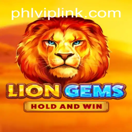 Exploring the Mystical World of LionGems: A Dazzling Adventure