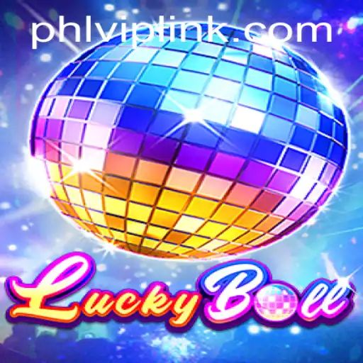 Exploring the Exciting World of LuckyBall with PHLVIP