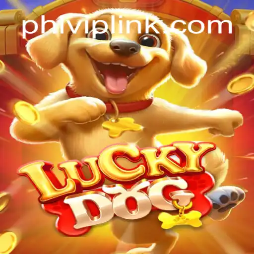 Unleashing the Excitement: A Deep Dive into the World of LuckyDog and the Secrets of PHLVIP