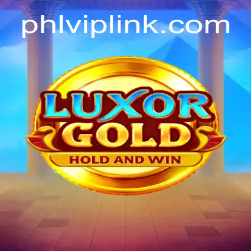 Discover the Excitement of LuxorGold: A Comprehensive Guide