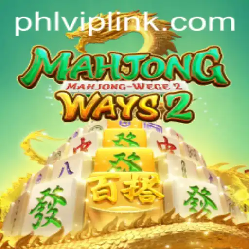 Exploring MahjongWays2: A Deep Dive into Rules, Gameplay, and Strategic Play
