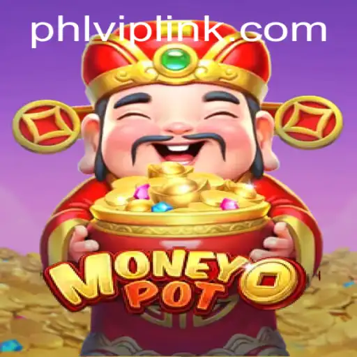 Discover the Thrill of MoneyPot: The Game That Keeps You on Edge