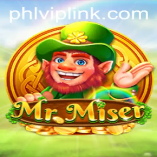 Discovering the World of MrMiser: A Comprehensive Guide to the Game