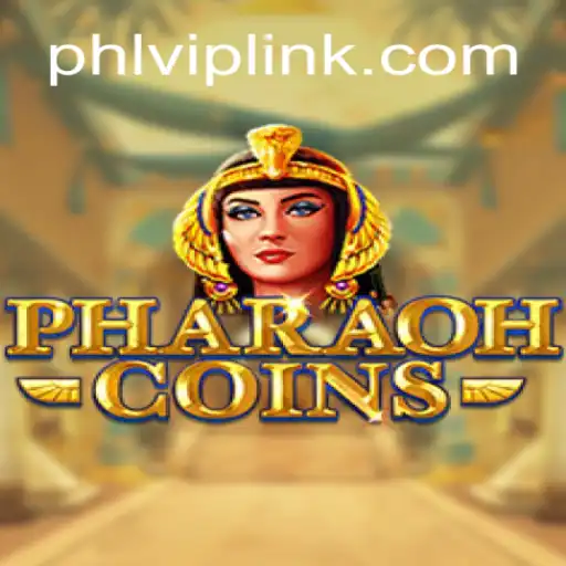 PharaohCoins: An Exciting Dive into the World of Ancient Treasures