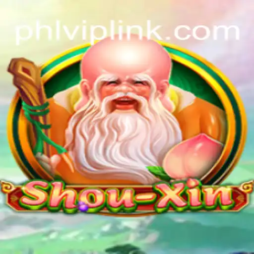 ShouXin: A Comprehensive Guide to the Game and Its Innovative Rules