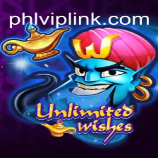 Exploring UnlimitedWishes: A Magical World of Infinite Possibilities