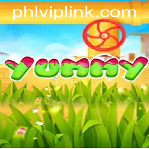 Exploring the Delightful World of the Game Yummy